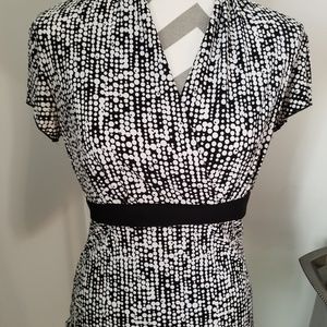 Womans blouse